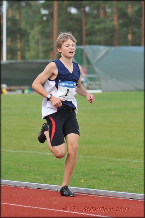 2011-09-10_VTF-FINAALI_D300S_  (862).JPG