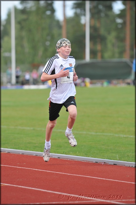 2011-09-10_VTF-FINAALI_D300S_  (867).JPG