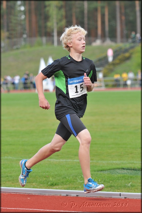 2011-09-10_VTF-FINAALI_D300S_  (869).JPG