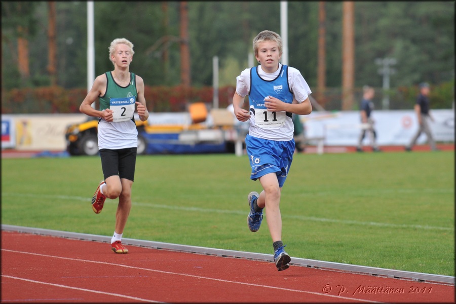 2011-09-10_VTF-FINAALI_D300S_  (870).JPG