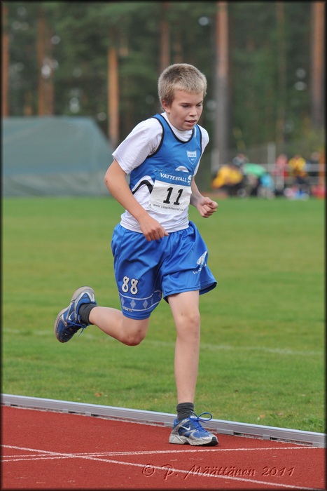 2011-09-10_VTF-FINAALI_D300S_  (871).JPG