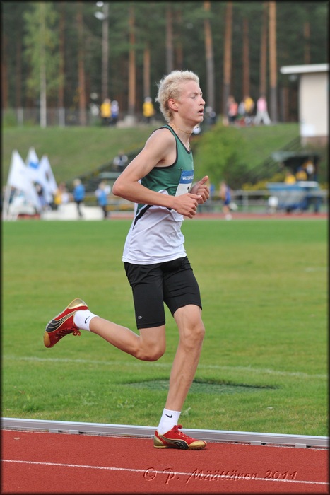 2011-09-10_VTF-FINAALI_D300S_  (872).JPG