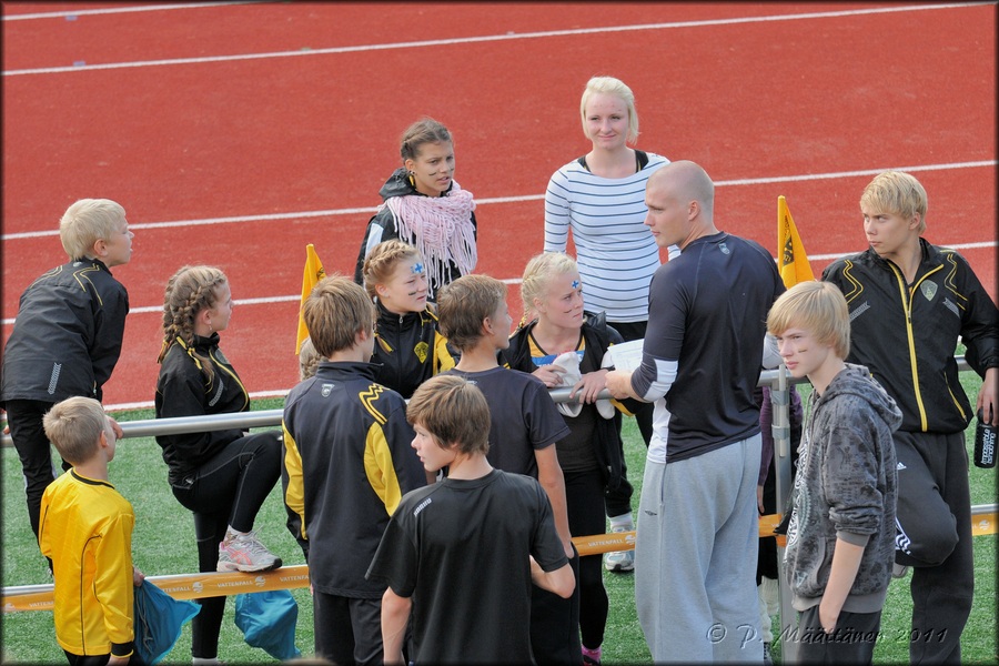 2011-09-10_VTF-FINAALI_D300S_  (873).JPG