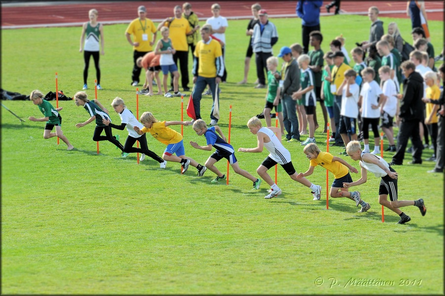 2011-09-10_VTF-FINAALI_D300S_  (874).JPG