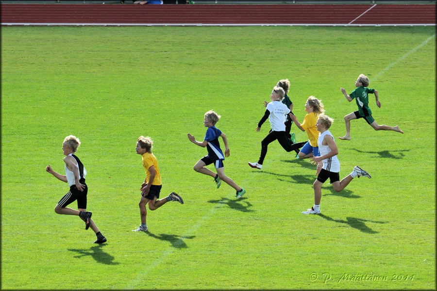 2011-09-10_VTF-FINAALI_D300S_  (882).JPG