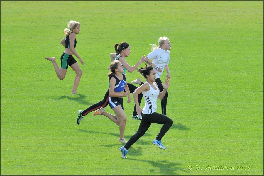 2011-09-10_VTF-FINAALI_D300S_  (890).JPG