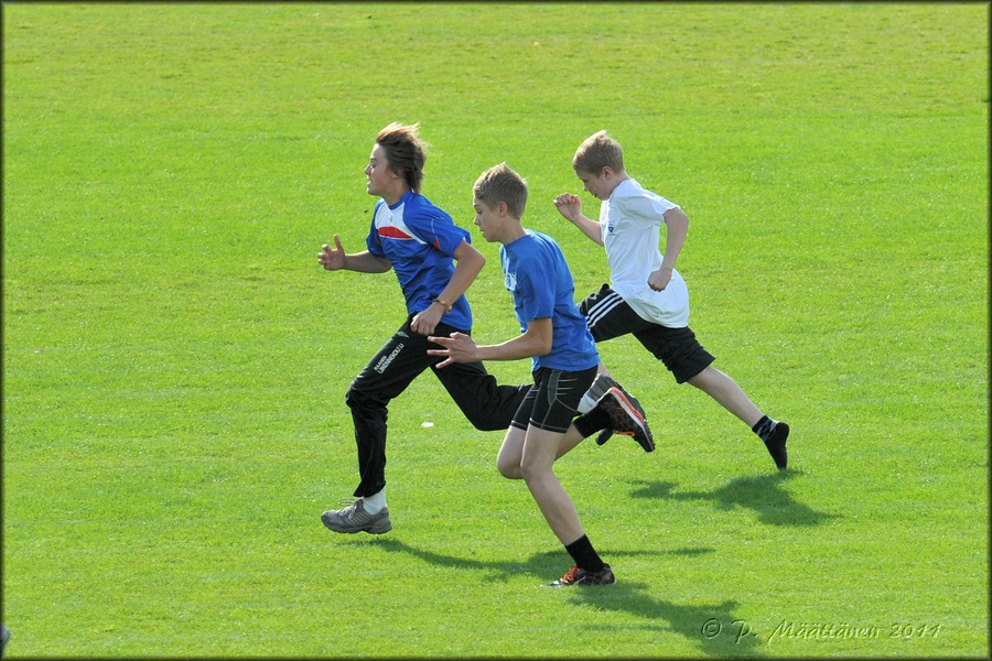 2011-09-10_VTF-FINAALI_D300S_  (892).JPG