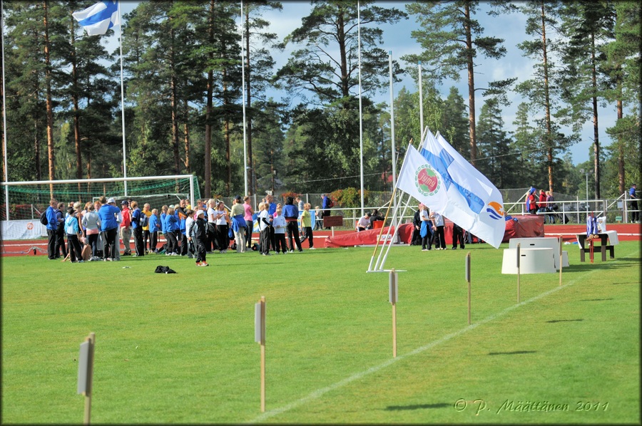 2011-09-10_VTF-FINAALI_D300S_  (905).JPG