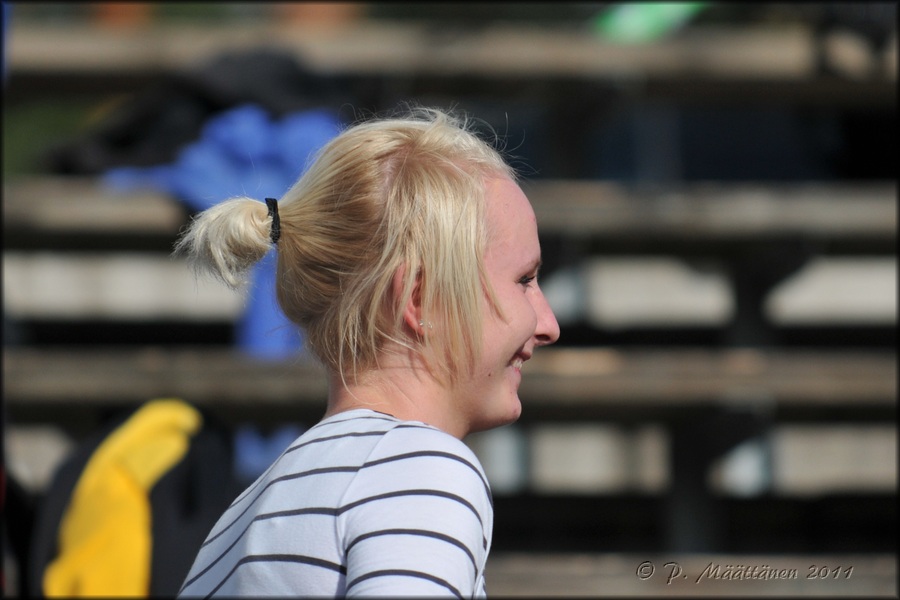 2011-09-10_VTF-FINAALI_D300S_  (910).JPG