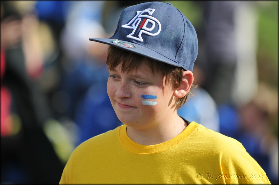 2011-09-10_VTF-FINAALI_D300S_  (913).JPG