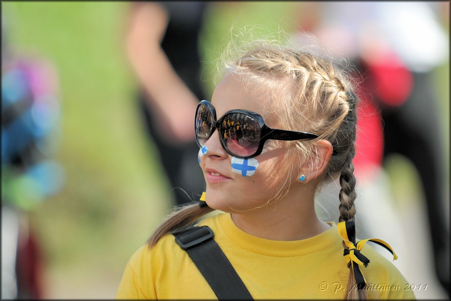 2011-09-10_VTF-FINAALI_D300S_  (914).JPG