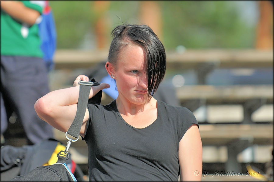 2011-09-10_VTF-FINAALI_D300S_  (916).JPG