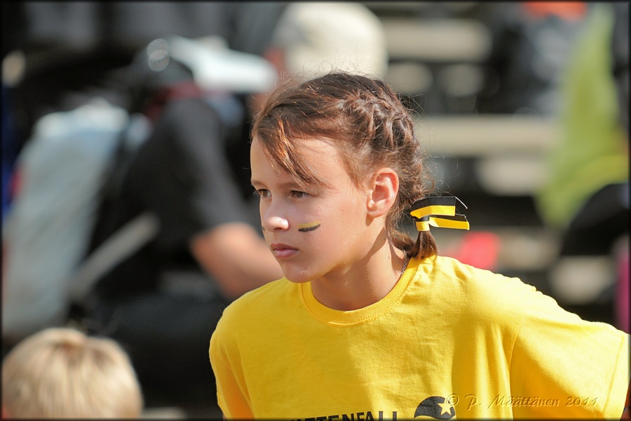 2011-09-10_VTF-FINAALI_D300S_  (917).JPG