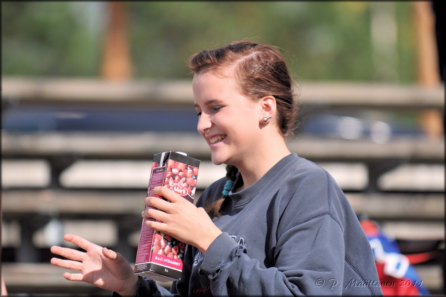 2011-09-10_VTF-FINAALI_D300S_  (922).JPG