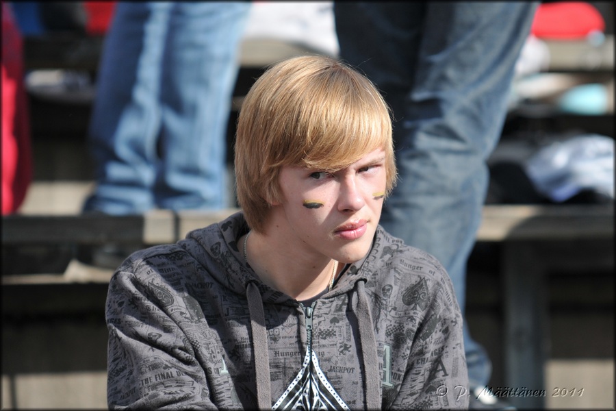 2011-09-10_VTF-FINAALI_D300S_  (923).JPG