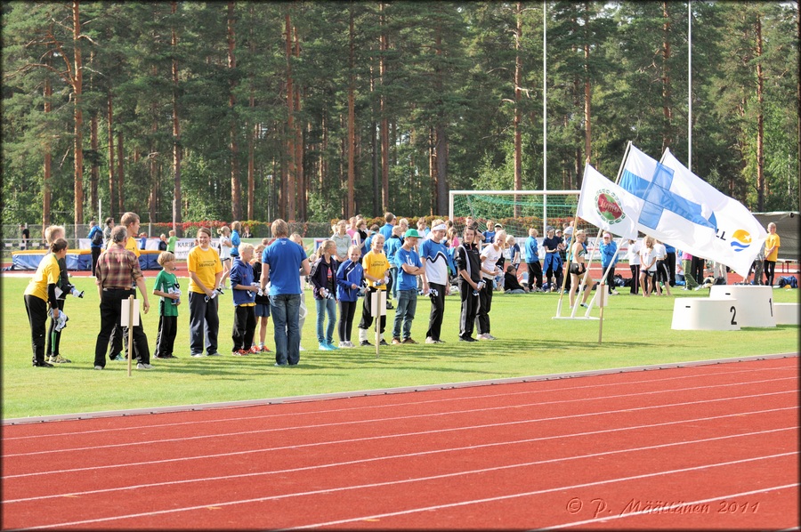 2011-09-10_VTF-FINAALI_D300S_  (929).JPG