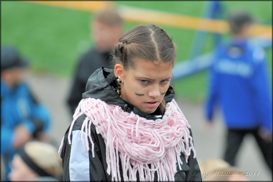 2011-09-10_VTF-FINAALI_D300S_  (93).JPG