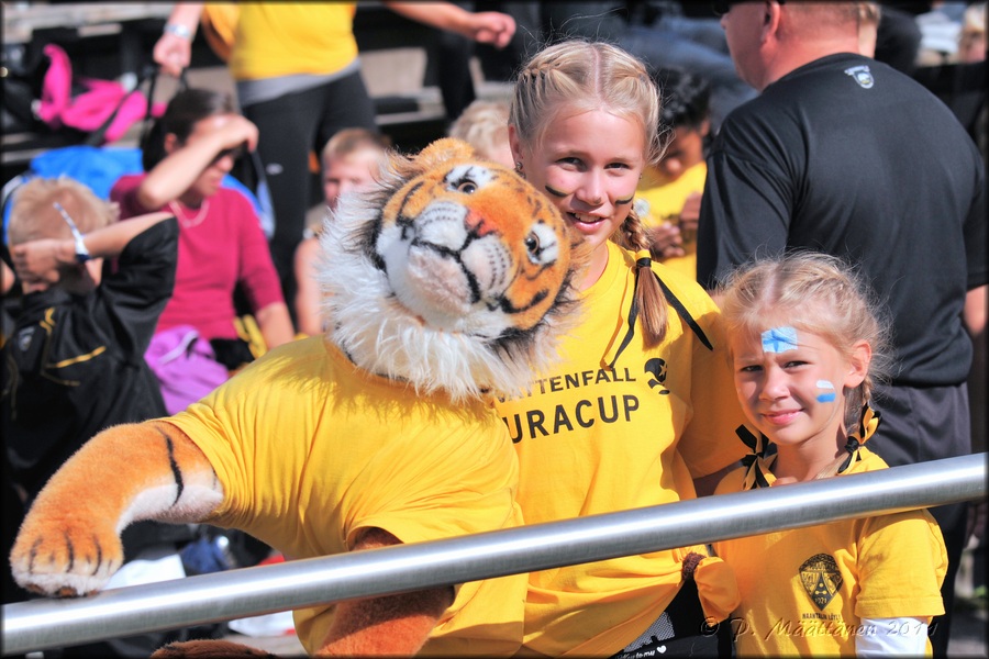 2011-09-10_VTF-FINAALI_D300S_  (932).JPG