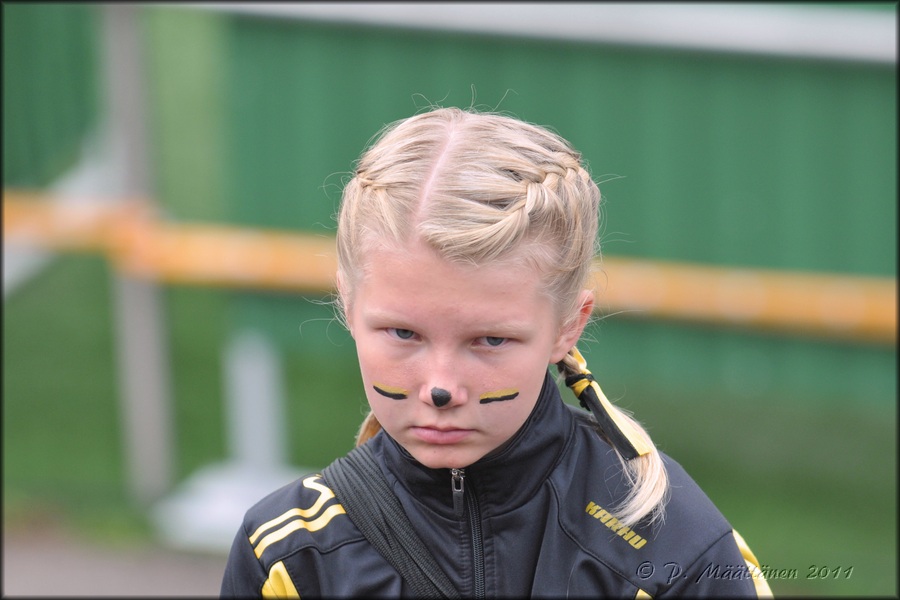 2011-09-10_VTF-FINAALI_D300S_  (94).JPG