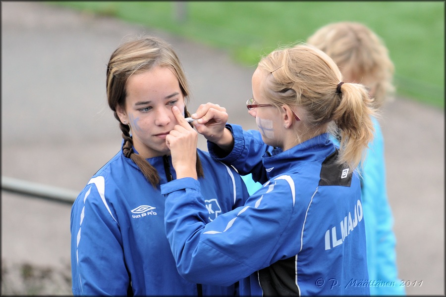 2011-09-10_VTF-FINAALI_D300S_  (95).JPG