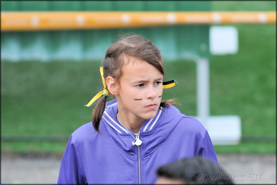 2011-09-10_VTF-FINAALI_D300S_  (98).JPG