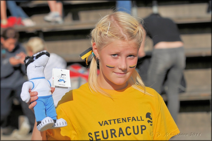 2011-09-10_VTF-FINAALI_Loylyn Tsemppari.JPG