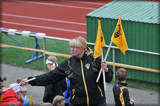 2011-09-10_VTF-FINAALI_D300S_  (100).JPG