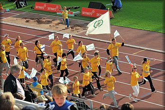 2011-09-10_VTF-FINAALI_D300S_  (1031).JPG