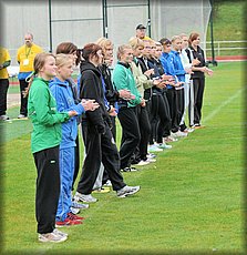 2011-09-10_VTF-FINAALI_D300S_  (107).JPG