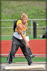 2011-09-10_VTF-FINAALI_D300S_  (1070).JPG