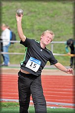 2011-09-10_VTF-FINAALI_D300S_  (1075).JPG