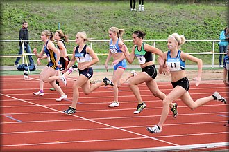 2011-09-10_VTF-FINAALI_D300S_  (1103).JPG