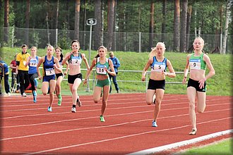 2011-09-10_VTF-FINAALI_D300S_  (1110).JPG