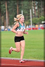 2011-09-10_VTF-FINAALI_D300S_  (1116).JPG