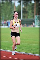 2011-09-10_VTF-FINAALI_D300S_  (1117).JPG