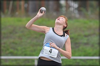 2011-09-10_VTF-FINAALI_D300S_  (117).JPG