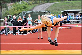 2011-09-10_VTF-FINAALI_D300S_  (197).JPG