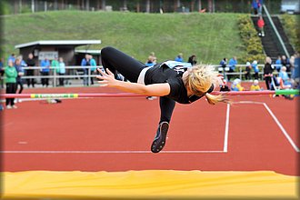 2011-09-10_VTF-FINAALI_D300S_  (200).JPG