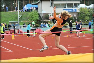 2011-09-10_VTF-FINAALI_D300S_  (201).JPG