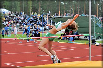 2011-09-10_VTF-FINAALI_D300S_  (203).JPG