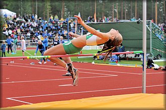 2011-09-10_VTF-FINAALI_D300S_  (204).JPG