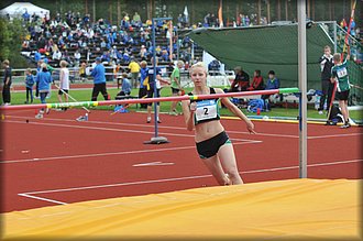 2011-09-10_VTF-FINAALI_D300S_  (205).JPG