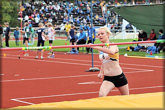 2011-09-10_VTF-FINAALI_D300S_  (207).JPG