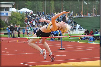 2011-09-10_VTF-FINAALI_D300S_  (208).JPG