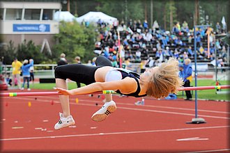 2011-09-10_VTF-FINAALI_D300S_  (211).JPG