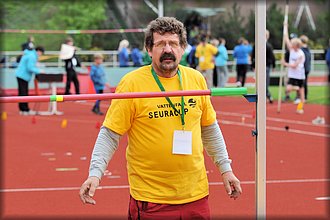 2011-09-10_VTF-FINAALI_D300S_  (214).JPG