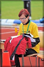 2011-09-10_VTF-FINAALI_D300S_  (215).JPG