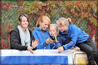 2011-09-10_VTF-FINAALI_D300S_  (217).JPG