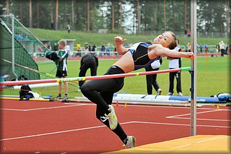 2011-09-10_VTF-FINAALI_D300S_  (219).JPG