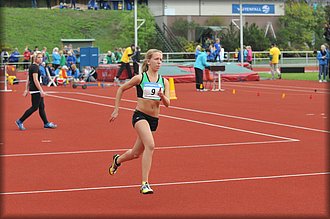 2011-09-10_VTF-FINAALI_D300S_  (220).JPG